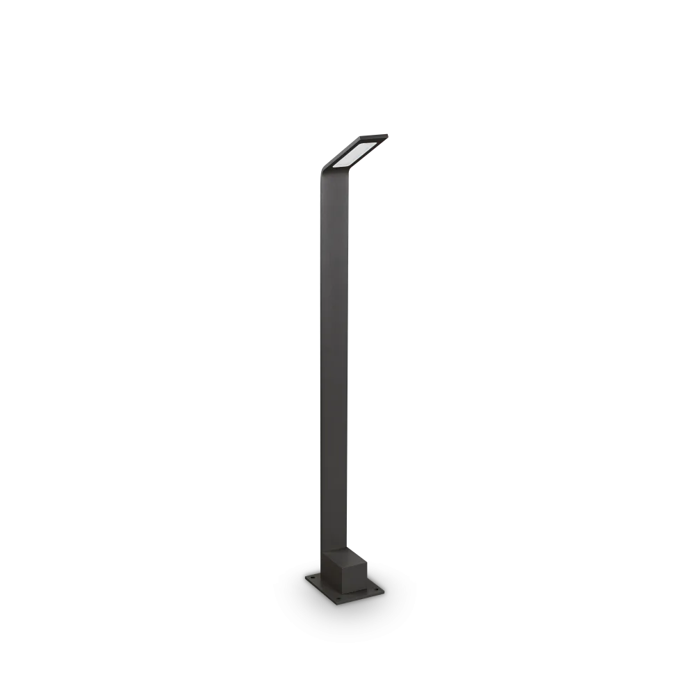 AGOS PT H80 NERO 3000K