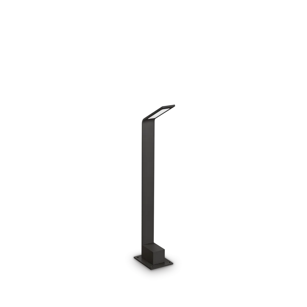 AGOS PT H60 NERO 4000K