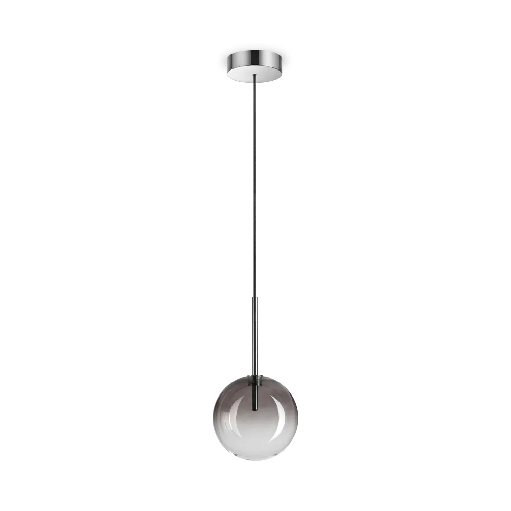 EQUINOXE SP1 D15 FUME' SFUMATO