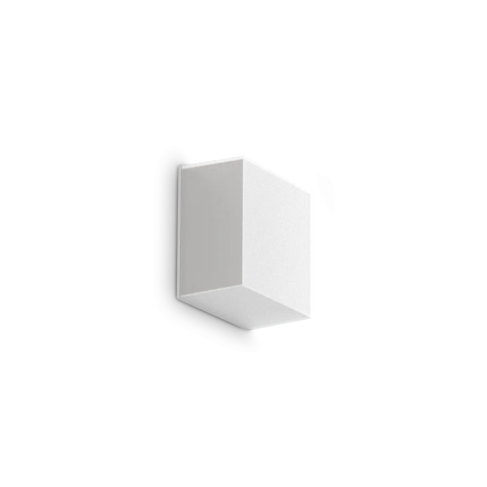 SNOW AP 3000K