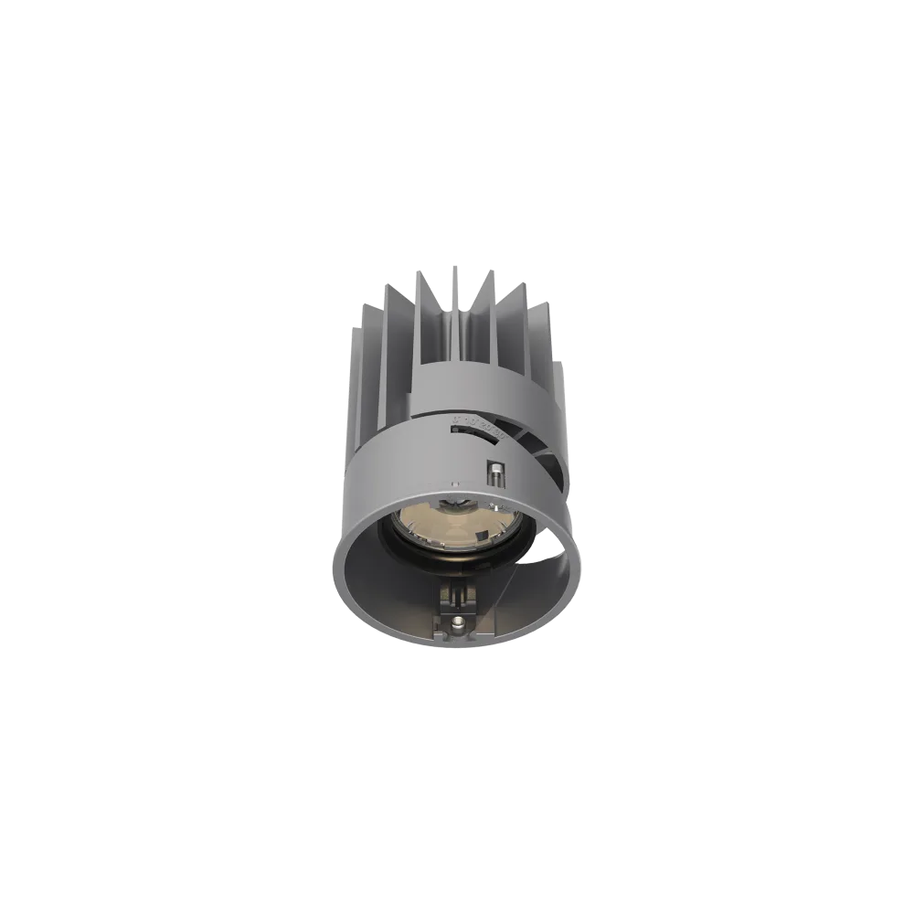 ZEUS SOURCE 21W 4000K