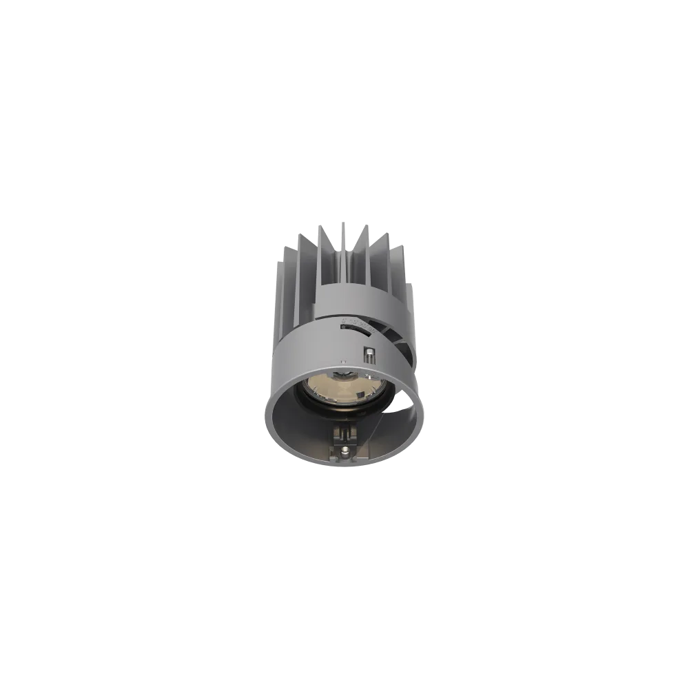 ZEUS SOURCE 13W 3000K