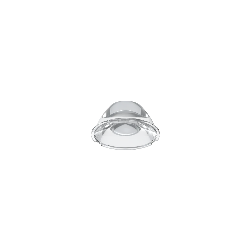 ZEUS LENS 20° 21W