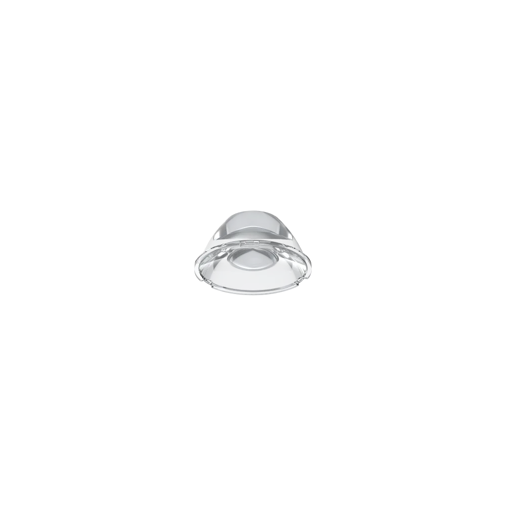 ZEUS LENS 20° 13W