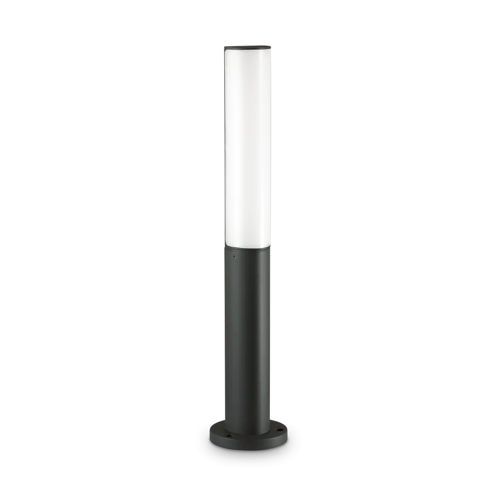 ETERE PT NERO 3000K