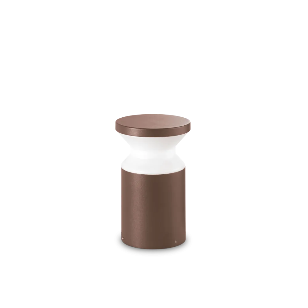 TORRE PT1 H22 COFFEE