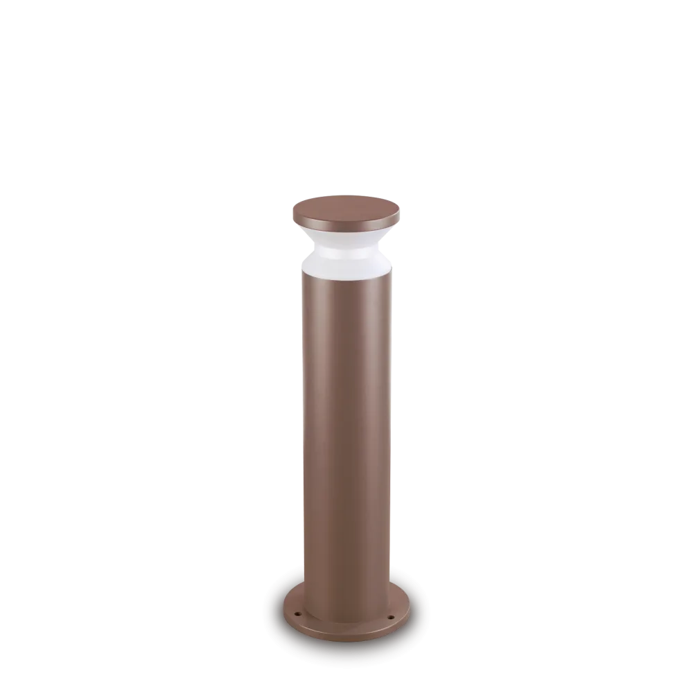 TORRE PT1 H60 COFFEE