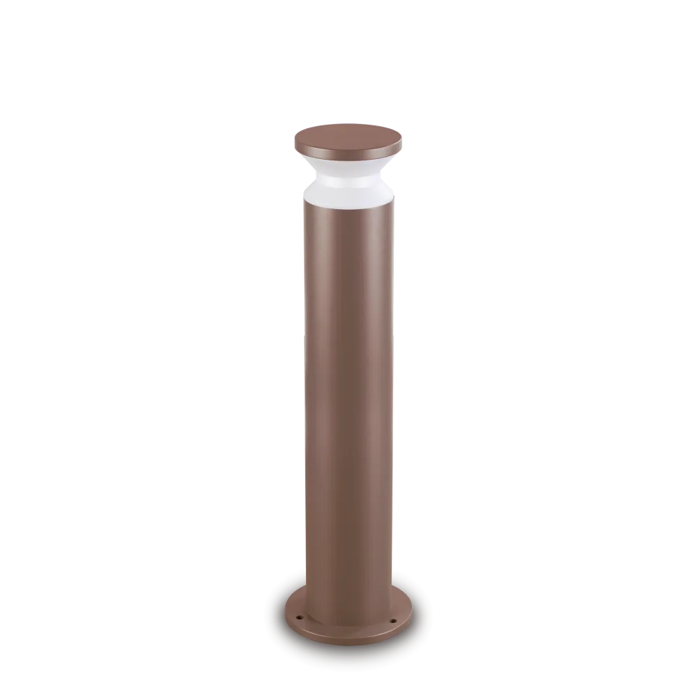 TORRE PT1 H80 COFFEE