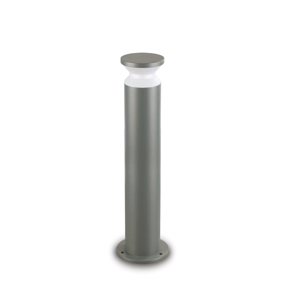 TORRE PT1 H80 ANTRACITE