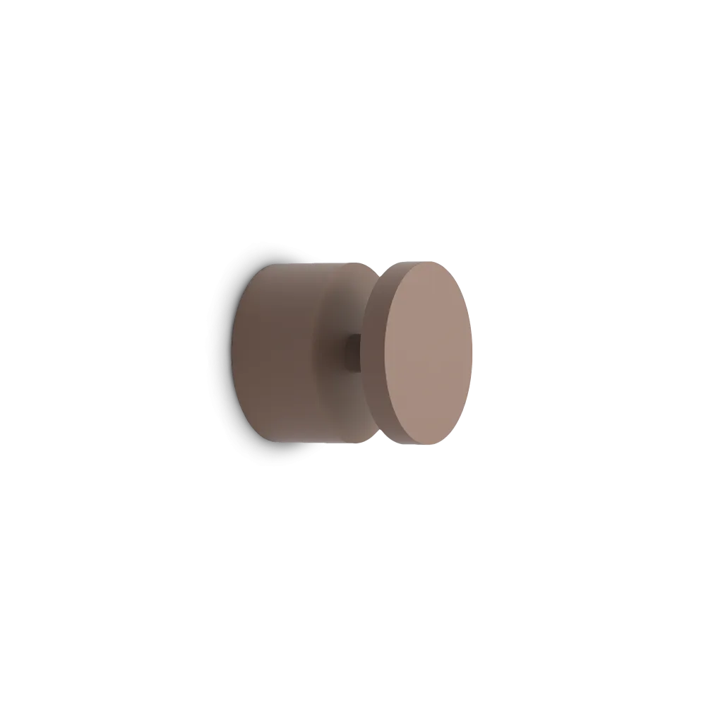 TOFFEE AP COFFEE