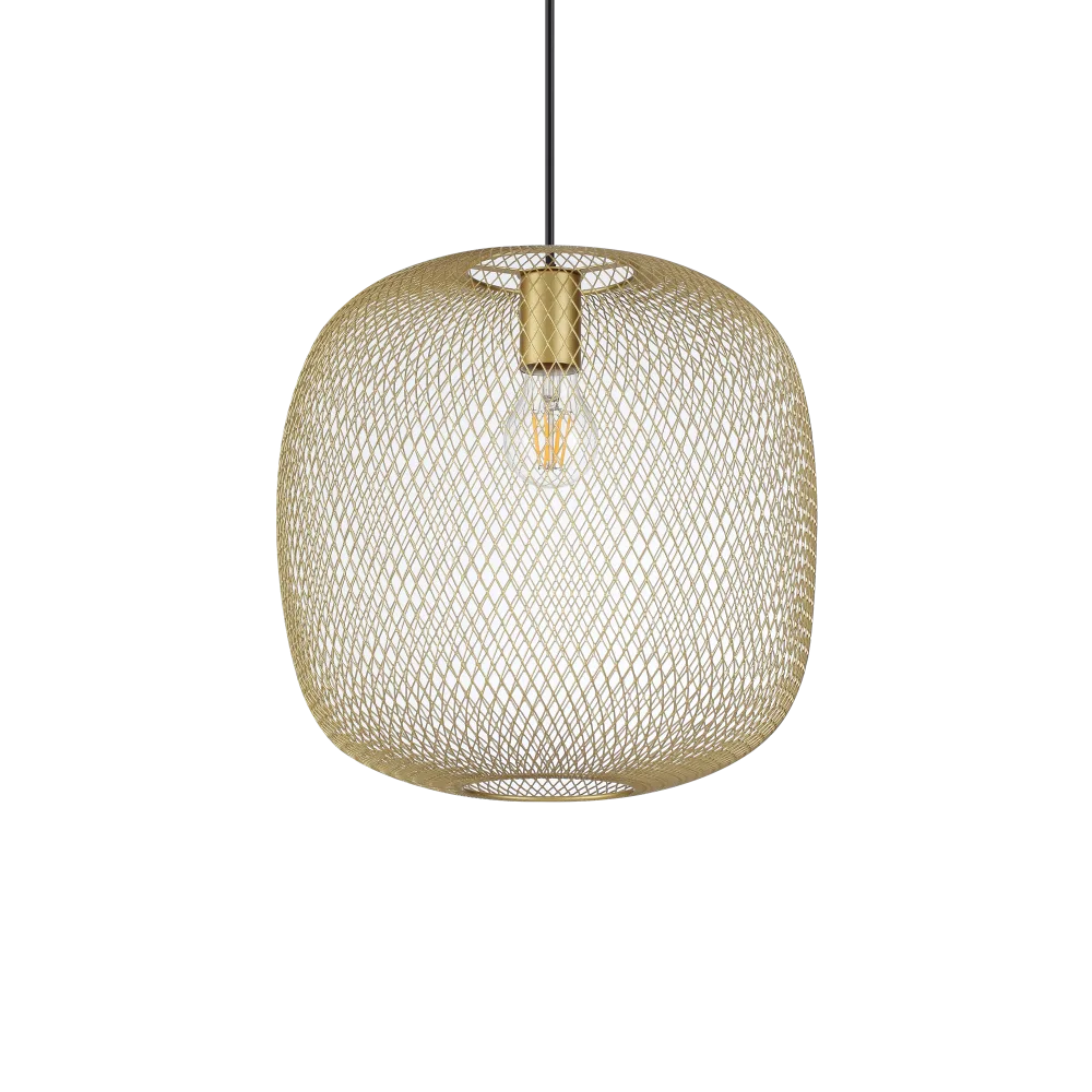 NET SP1 D34 ORO