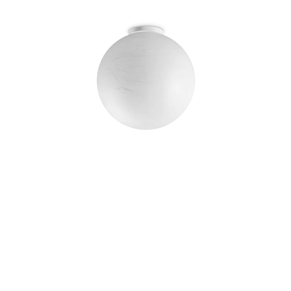 CARTA PL1 D30