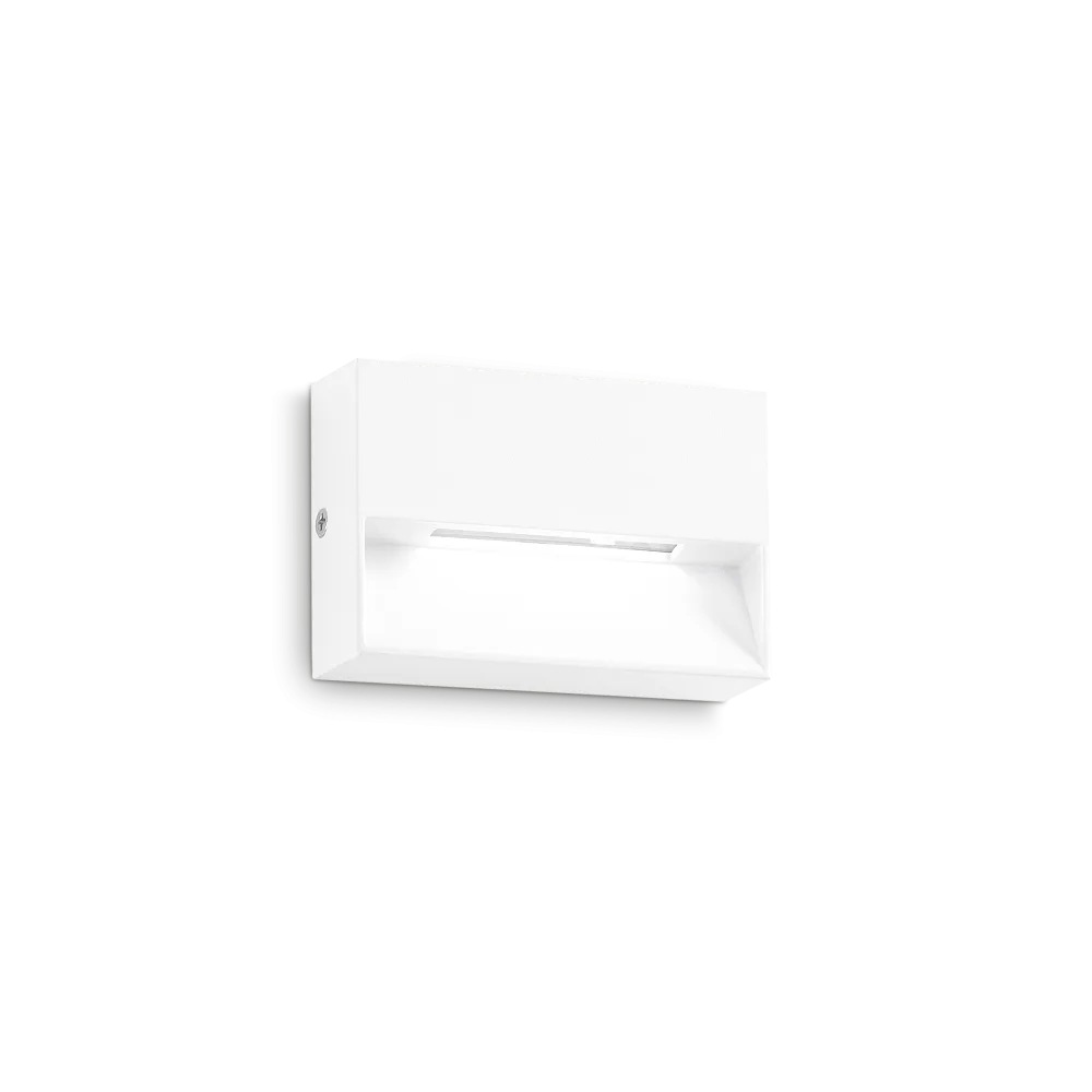 DEDRA AP SMALL BIANCO