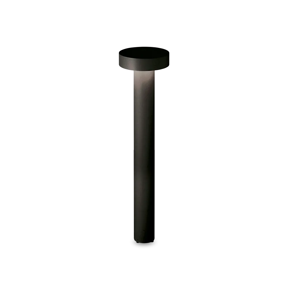 TESLA PT4 H80 NERO