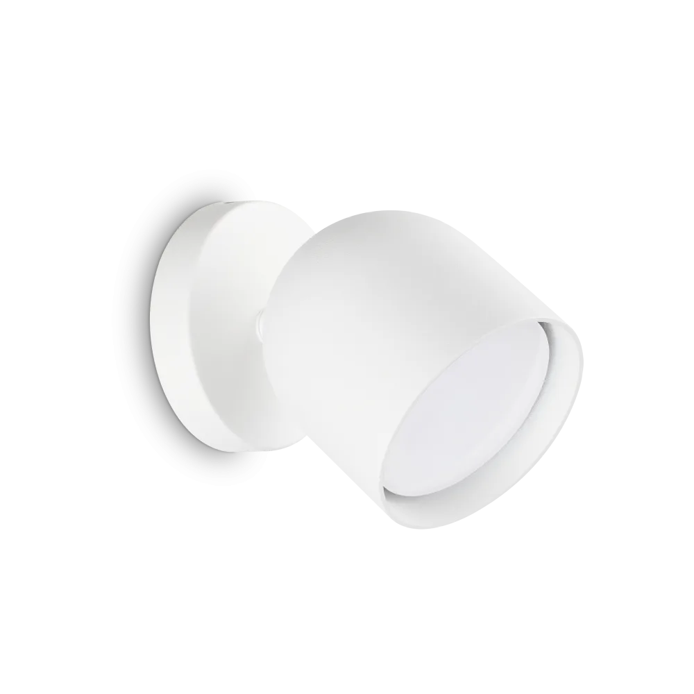 DODO AP1 BIANCO