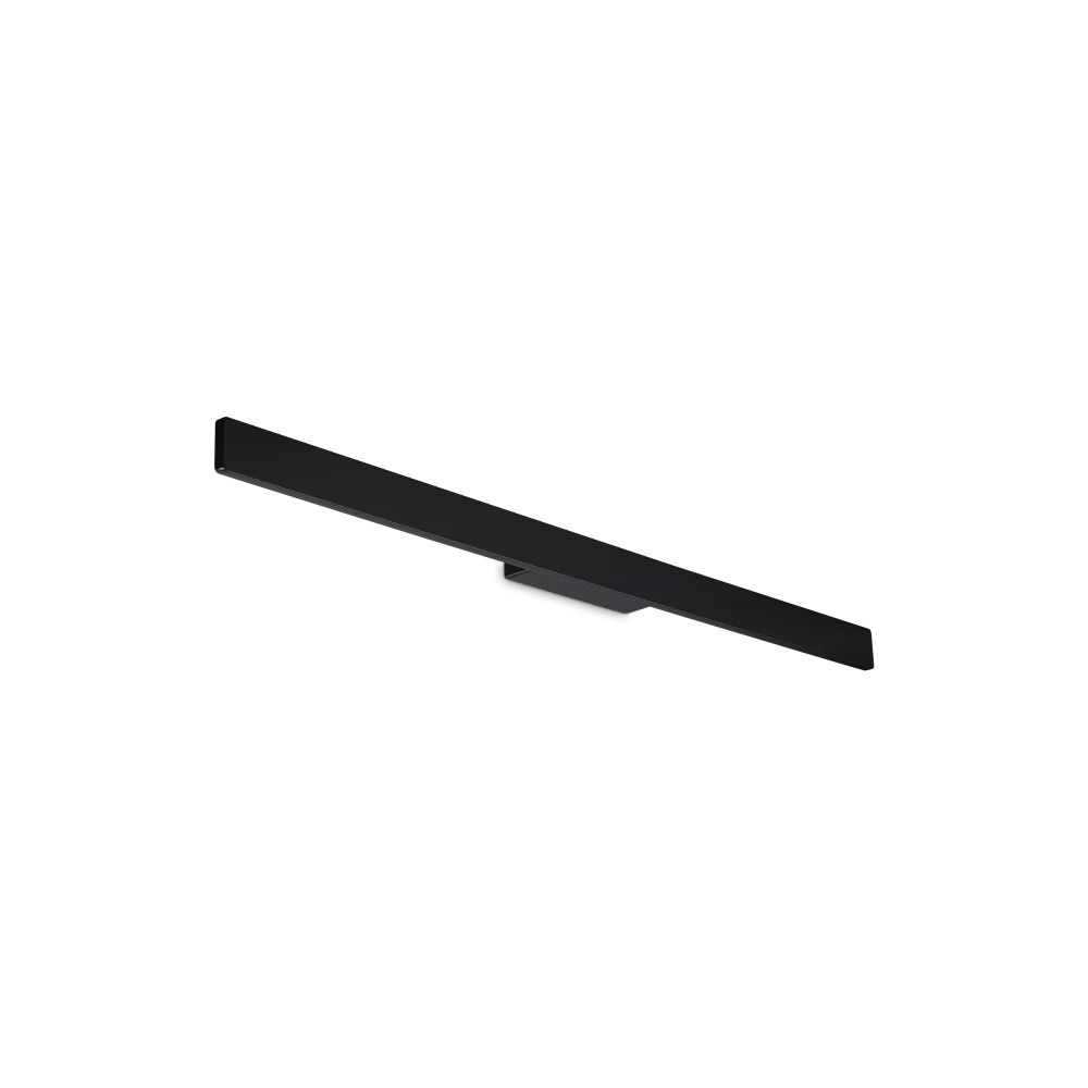 LINEA AP D104 NERO