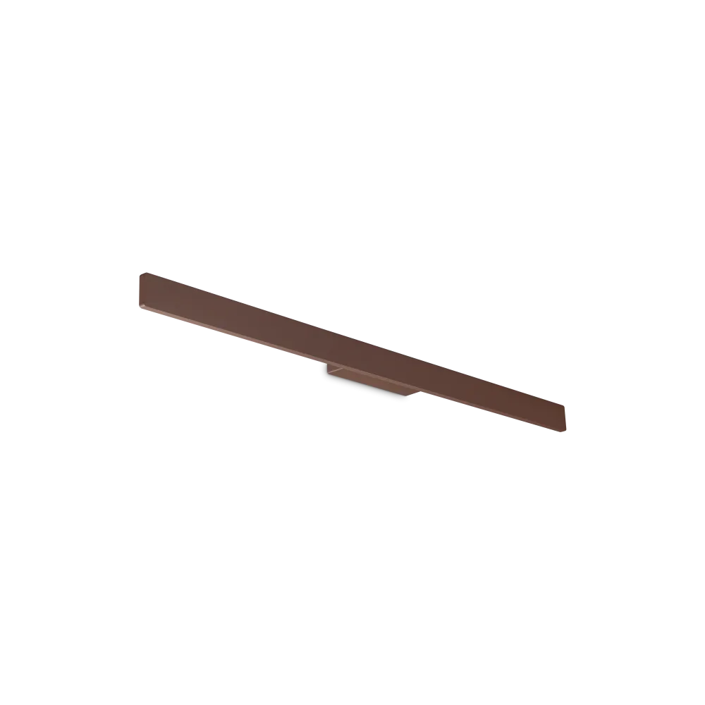 LINEA AP D104 COFFEE