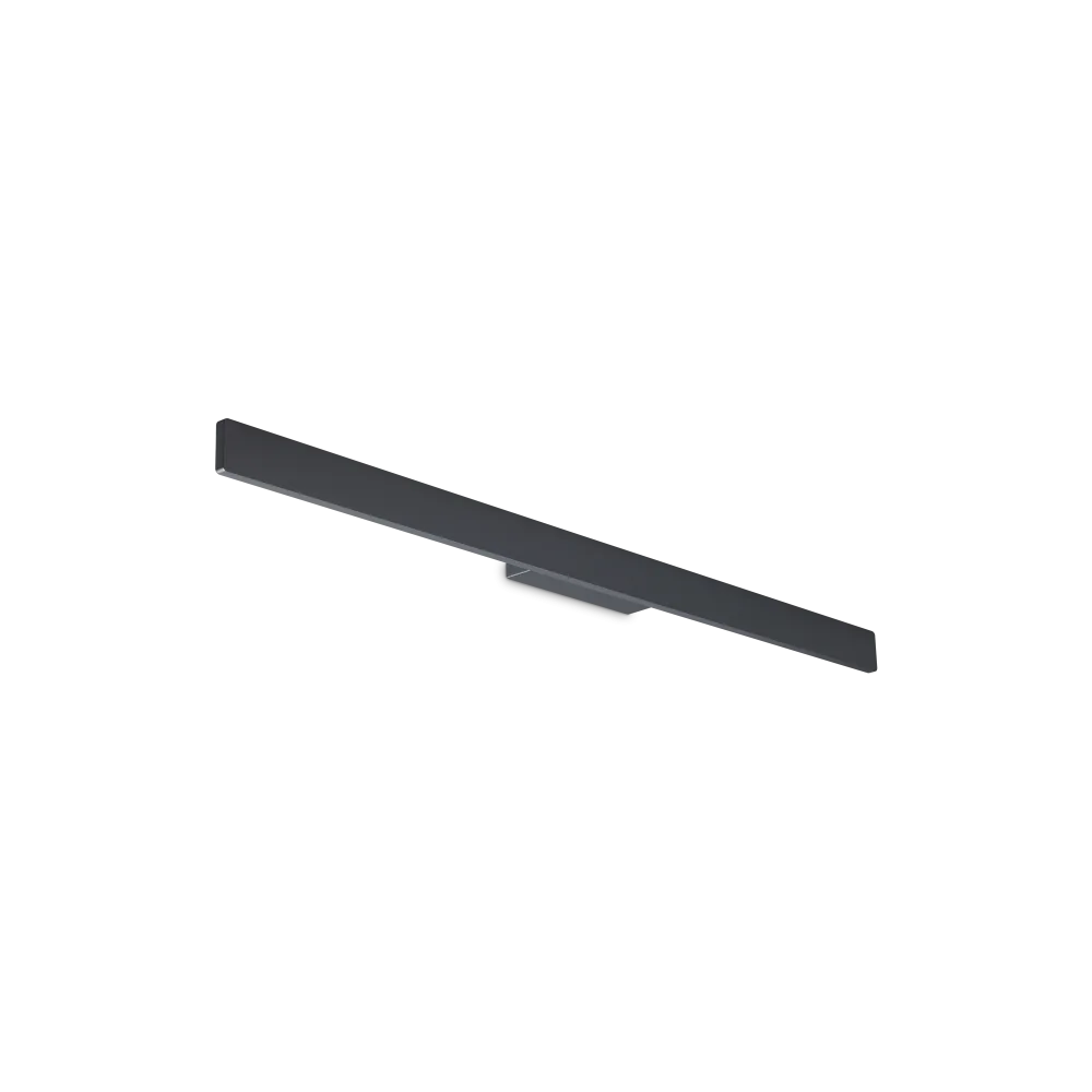 LINEA AP D104 ANTRACITE