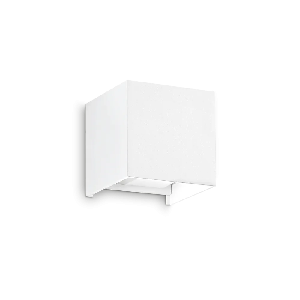 ATOM AP D10 BIANCO