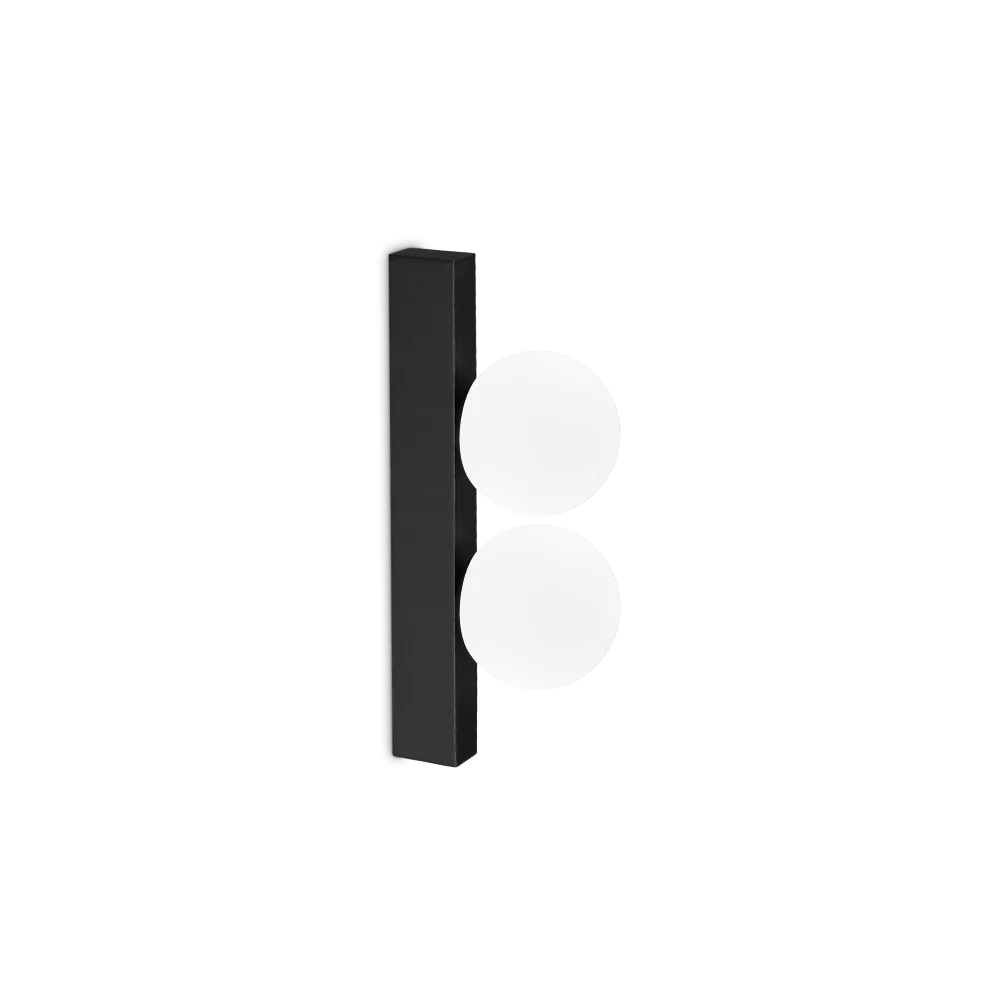 PING PONG AP2 NERO