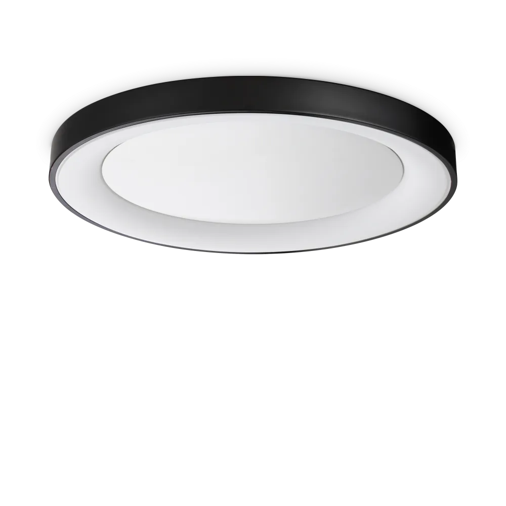 PLANET PL D60 NERO