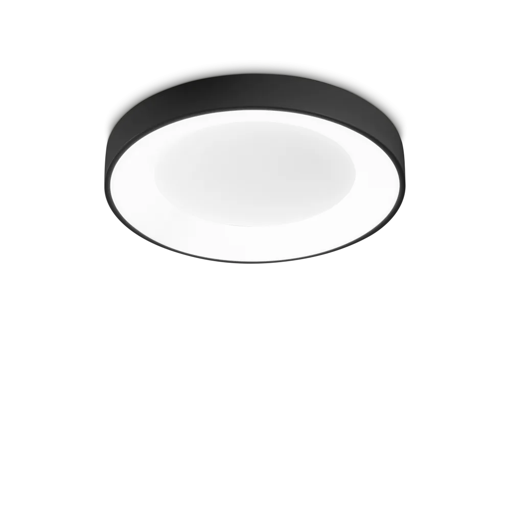 PLANET PL D40 NERO