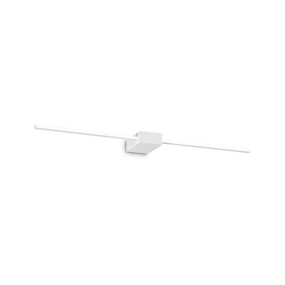 THEO AP D075 BIANCO