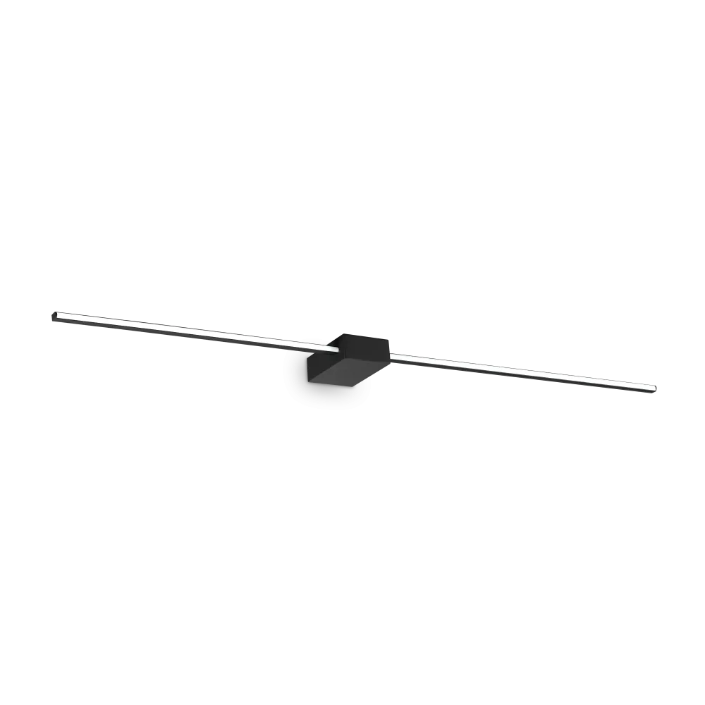 THEO AP D115 NERO