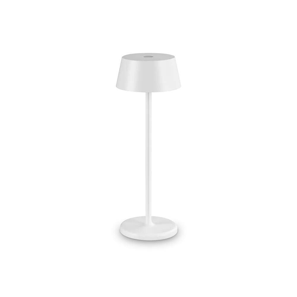 PURE TL BIANCO
