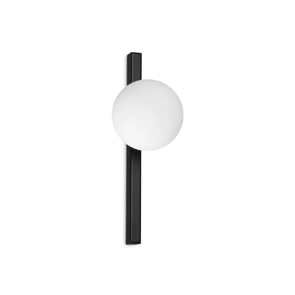 BINOMIO AP1 NERO