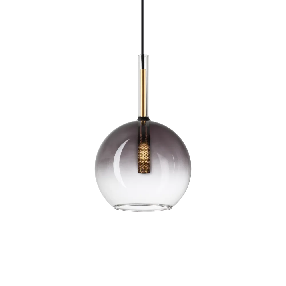 EMPIRE SP1 SFERA