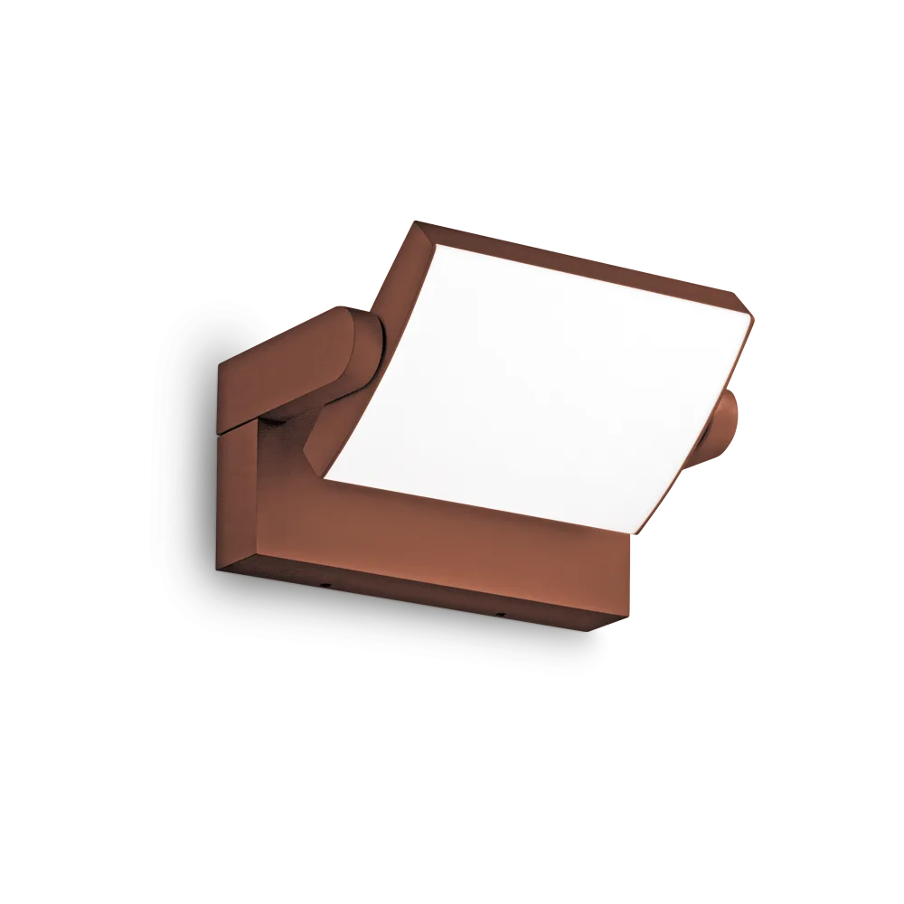 SWIPE AP COFFEE