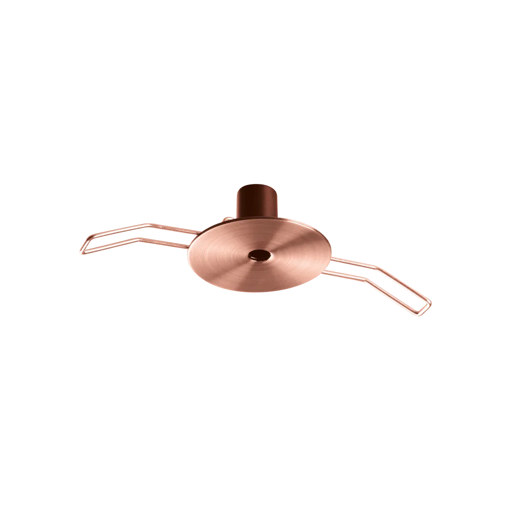 ROSONE RECESSED RAME