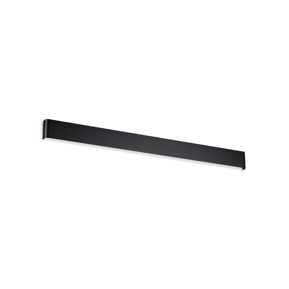 DELTA AP D110 NERO 4000K