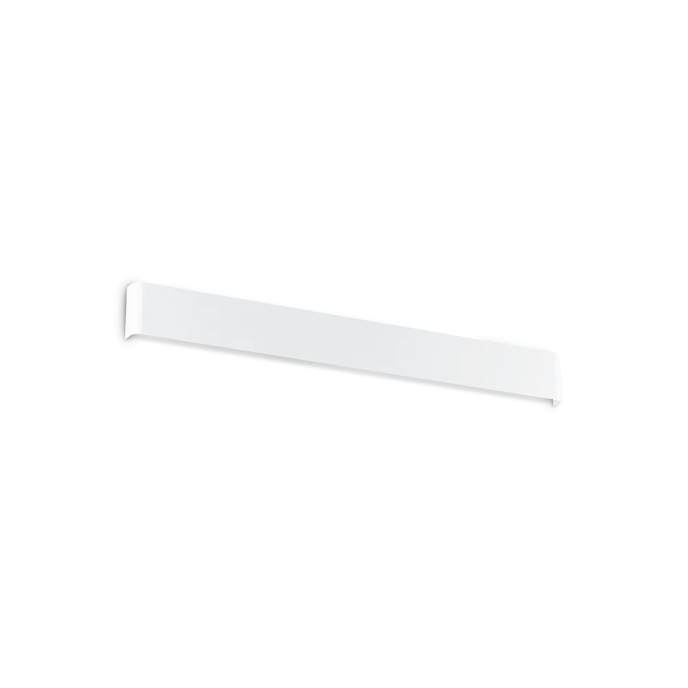 DELTA AP D083 BIANCO 4000K