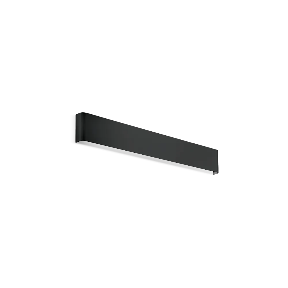 DELTA AP D061 NERO 4000K