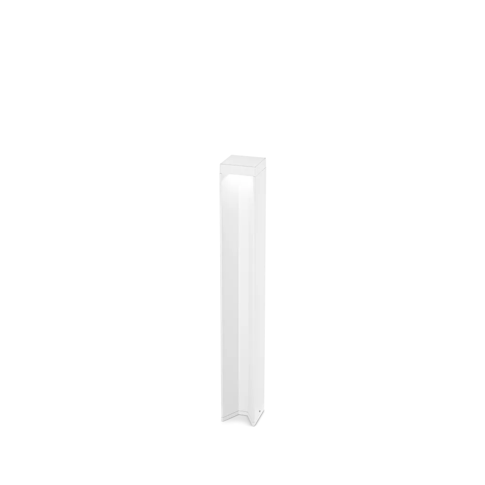 KURT PT BIANCO 3000K