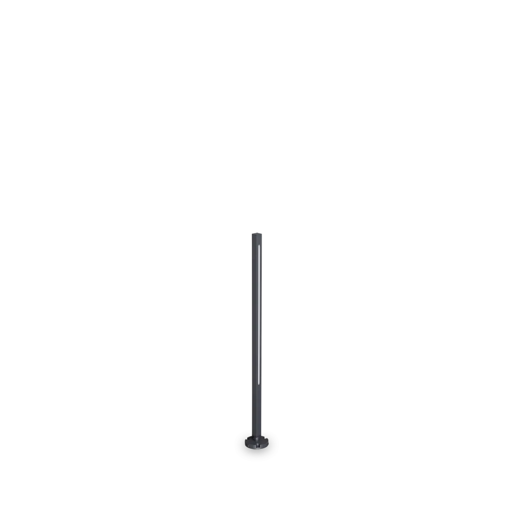 JEDI PT H080 ANTRACITE