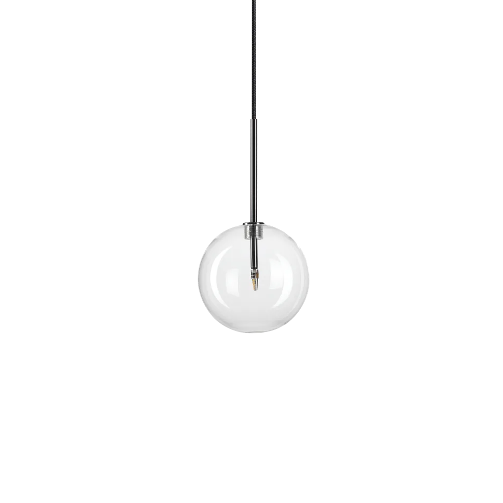 EQUINOXE SP1 D15 CROMO