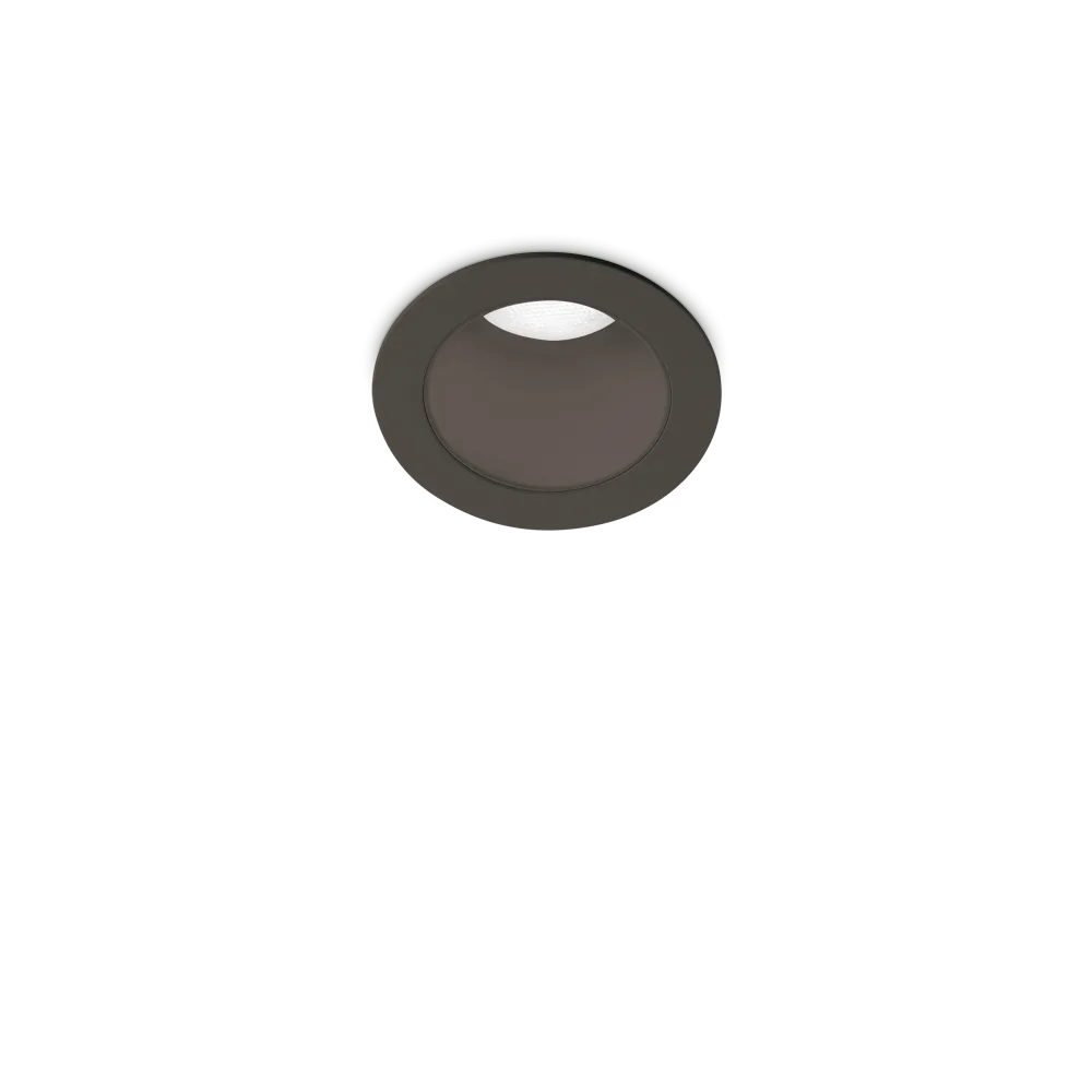 QUARK FI 2.8W 3000K BK