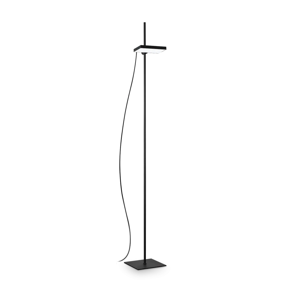 LIFT PT NERO