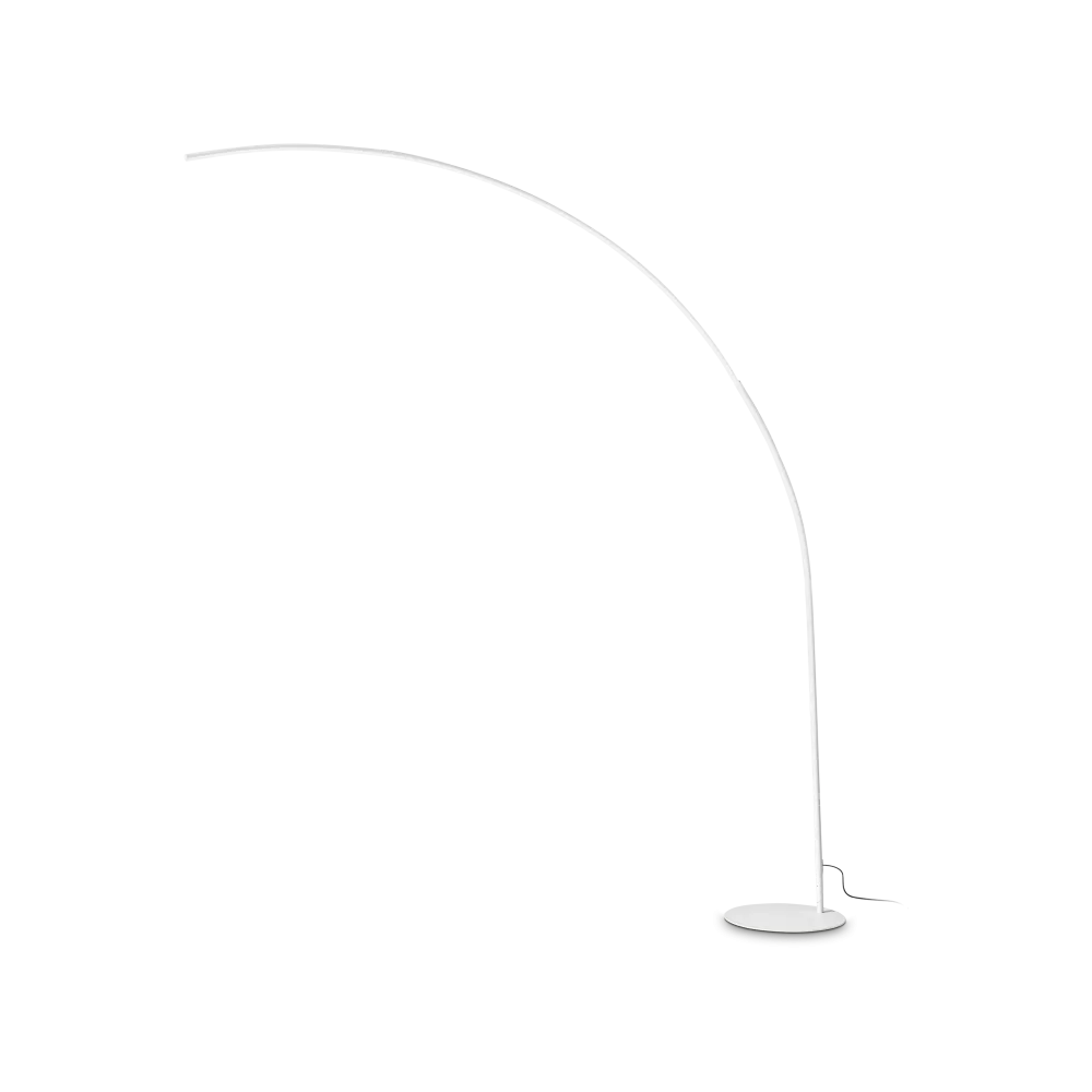COMET PT BIANCO