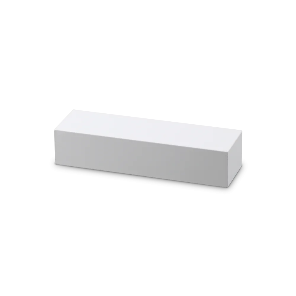 ARCA EGO DRIVER BOX D255 WH