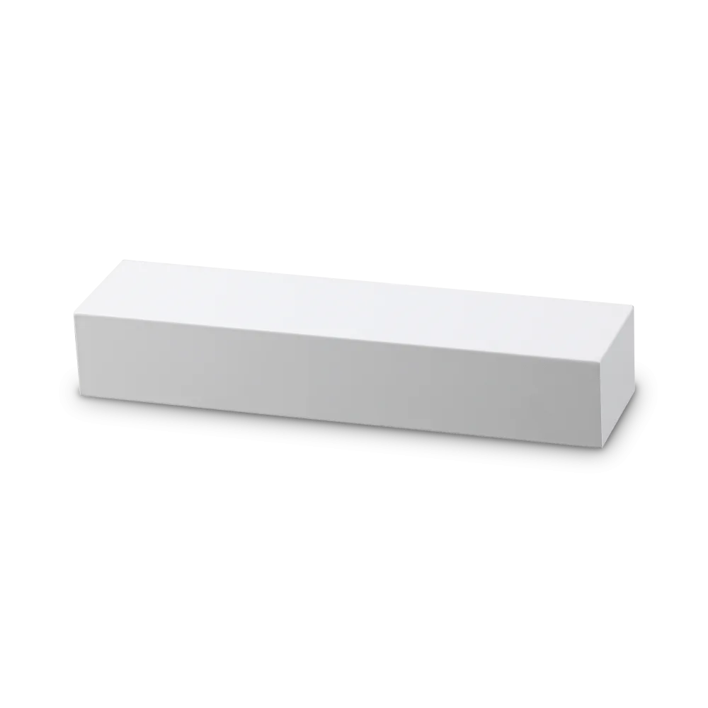 ARCA EGO DRIVER BOX D330 WH