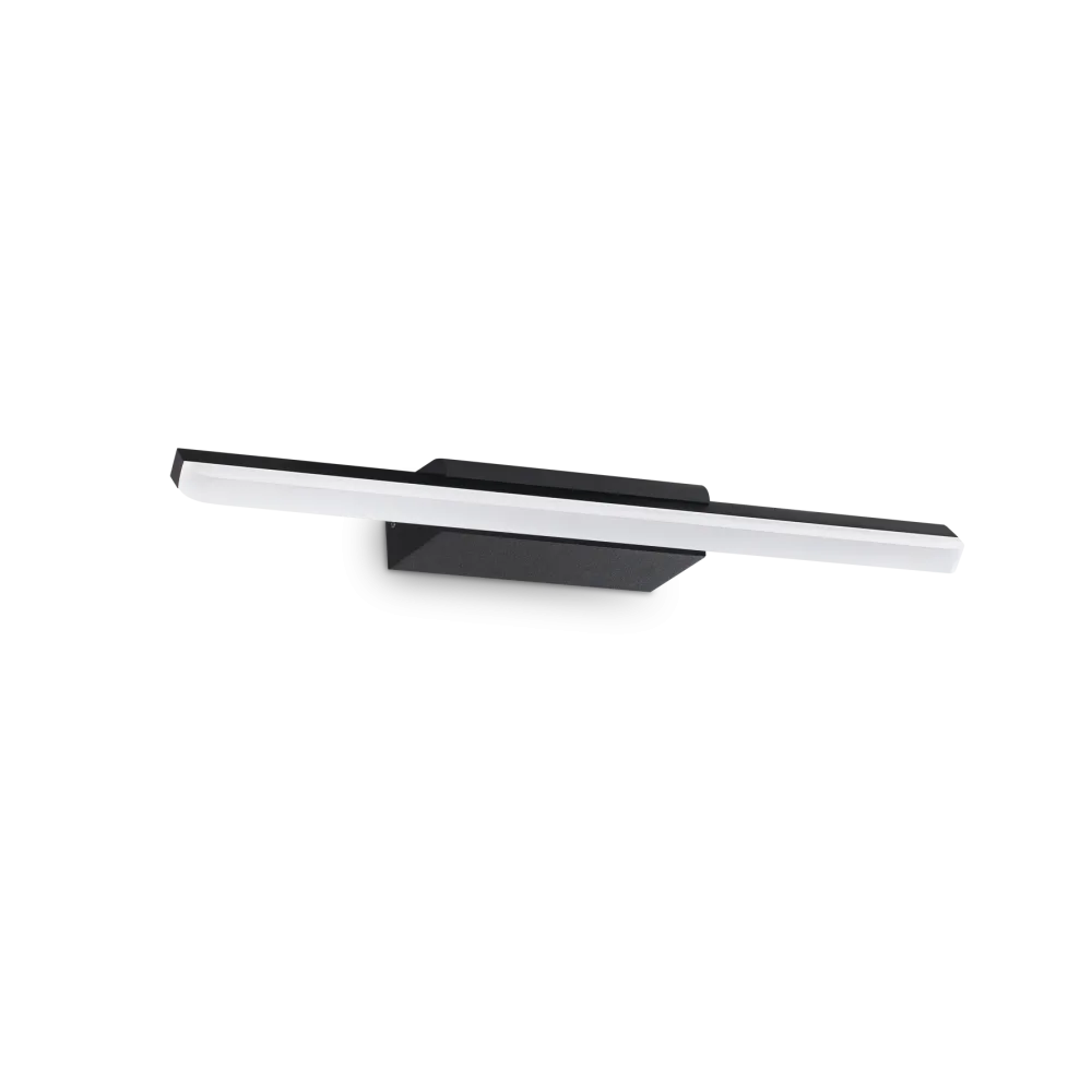 RIFLESSO AP D42 NERO