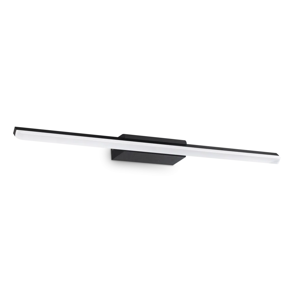 RIFLESSO AP D62 NERO