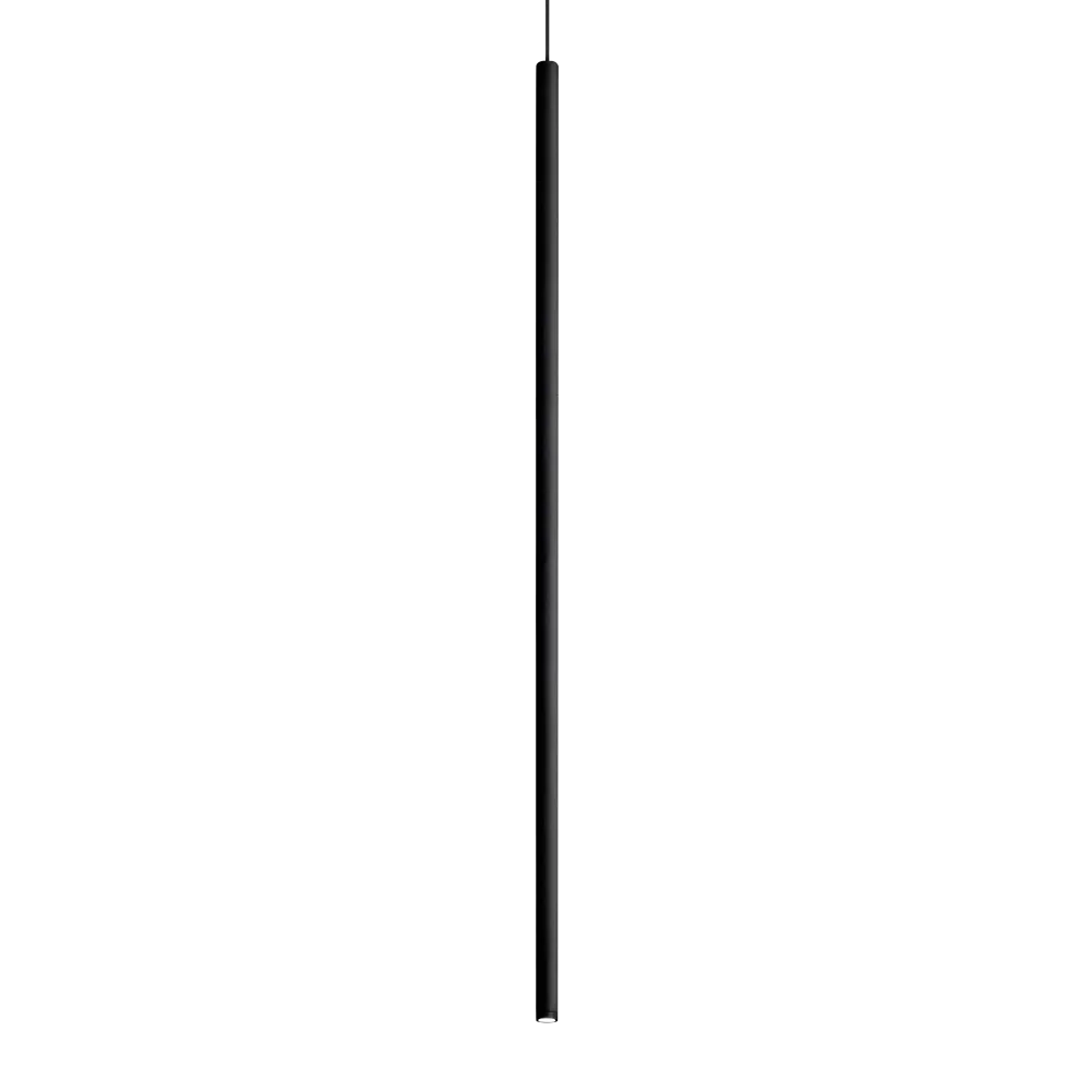 FILO SP1 LONG WIRE NERO 3000K
