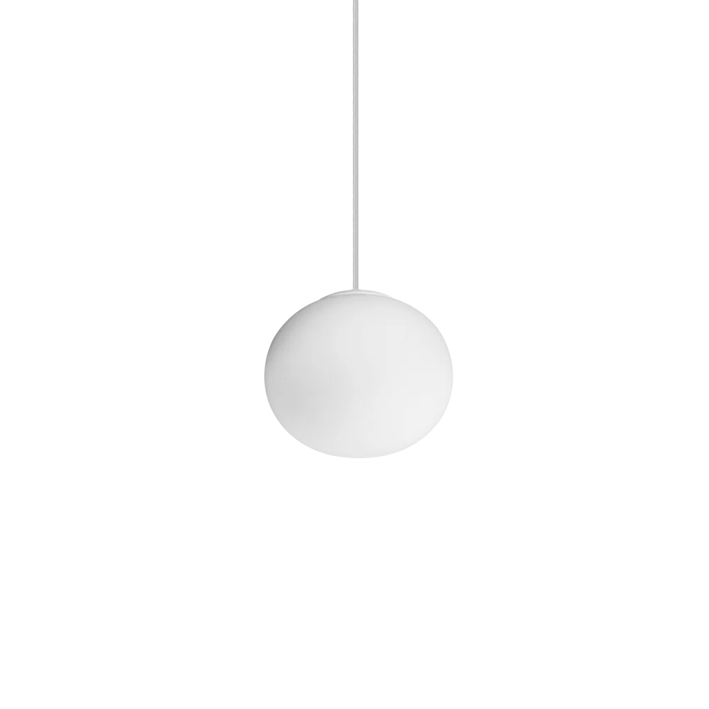 COTTON SP1 D13