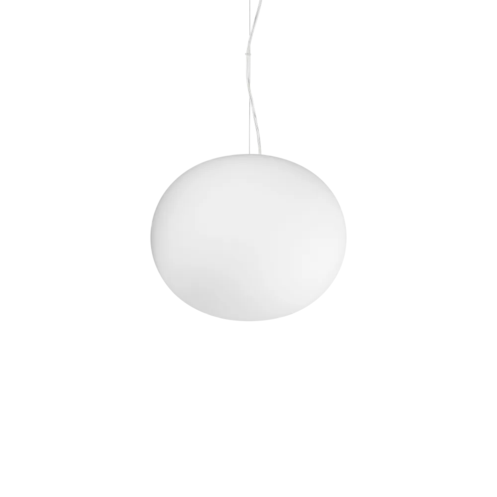 COTTON SP1 D30