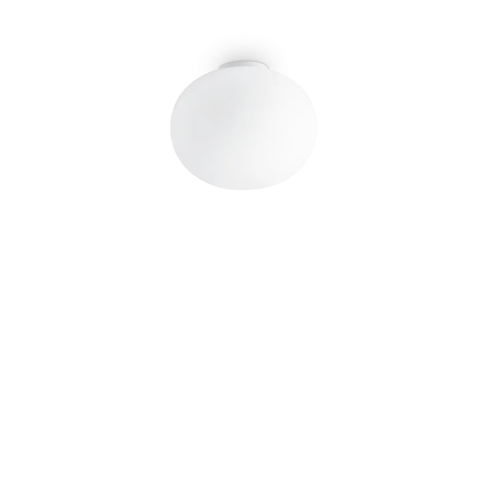 COTTON PL1 D30